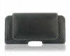Torbica za mobilni telefon S-BOX crne boje, 103mm, MCF 139L
